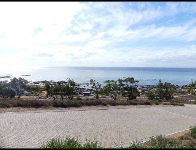 LAND FOR SALE IN ST HELENA VIEWS